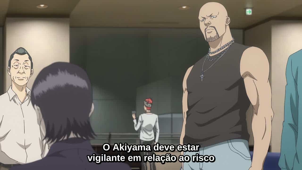 Episódio 018