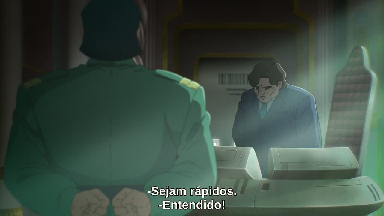 Episódio 005