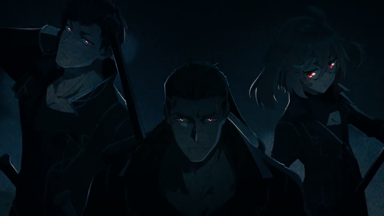 Episódio 005