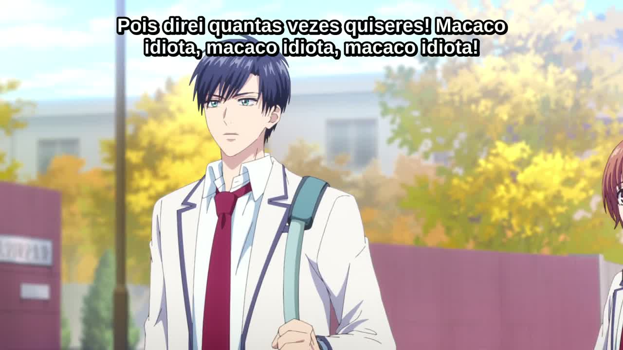 Episódio 007