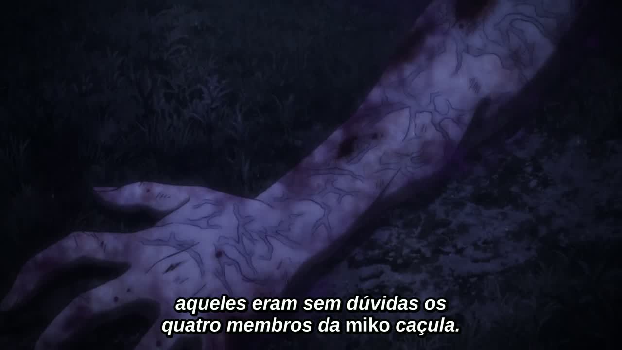 Episódio 006