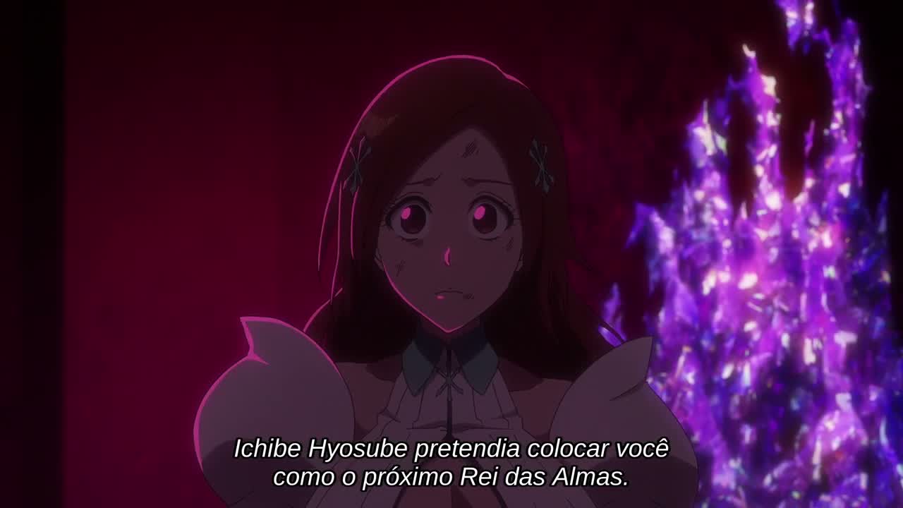 Episódio 003