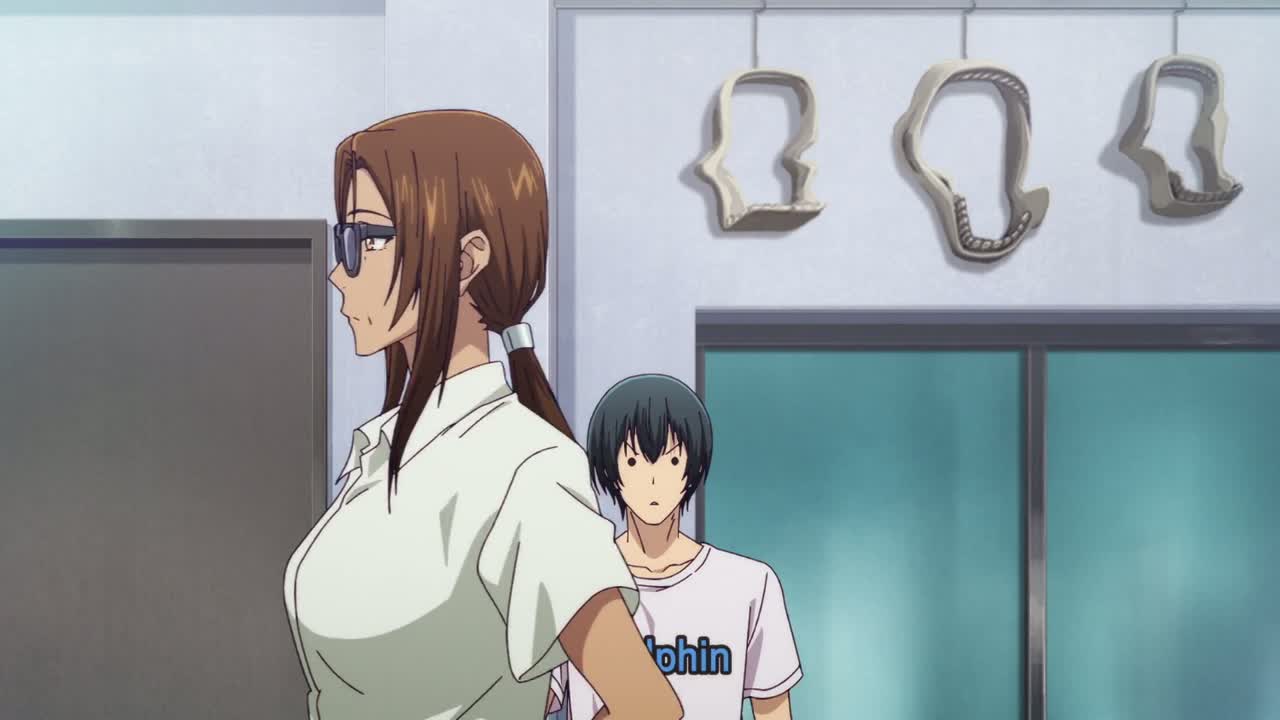 Episódio 006