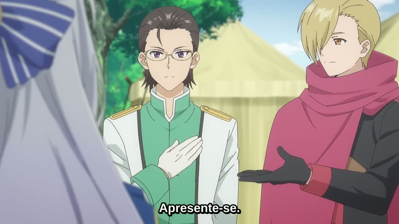 Episódio 006