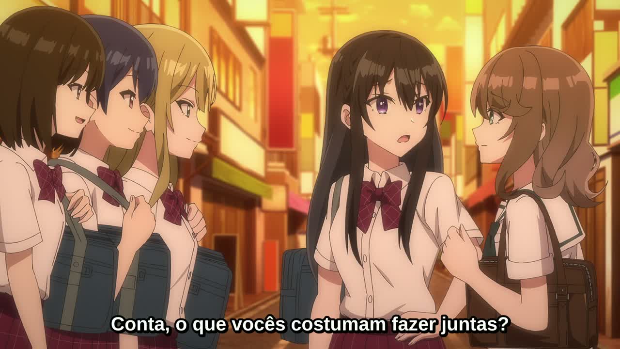 Episódio 006