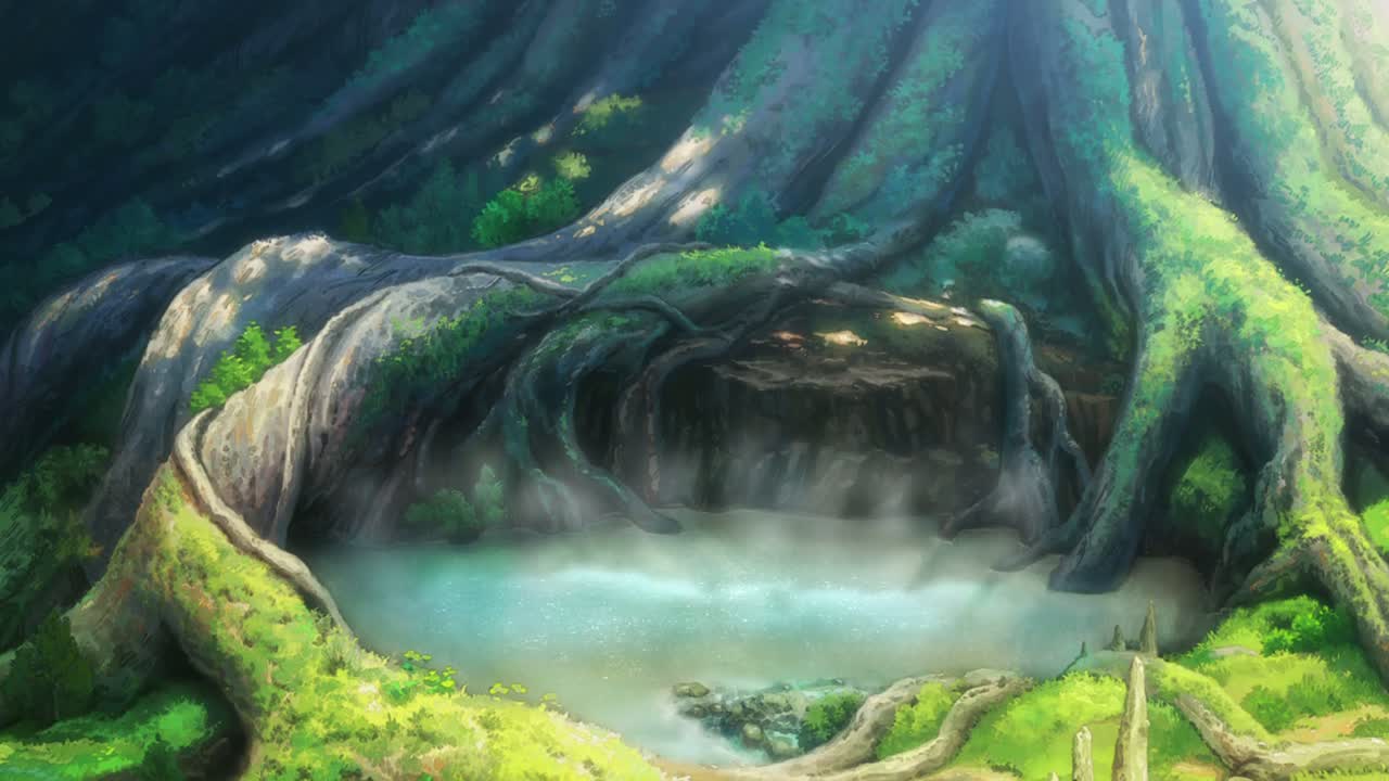 Episódio 006
