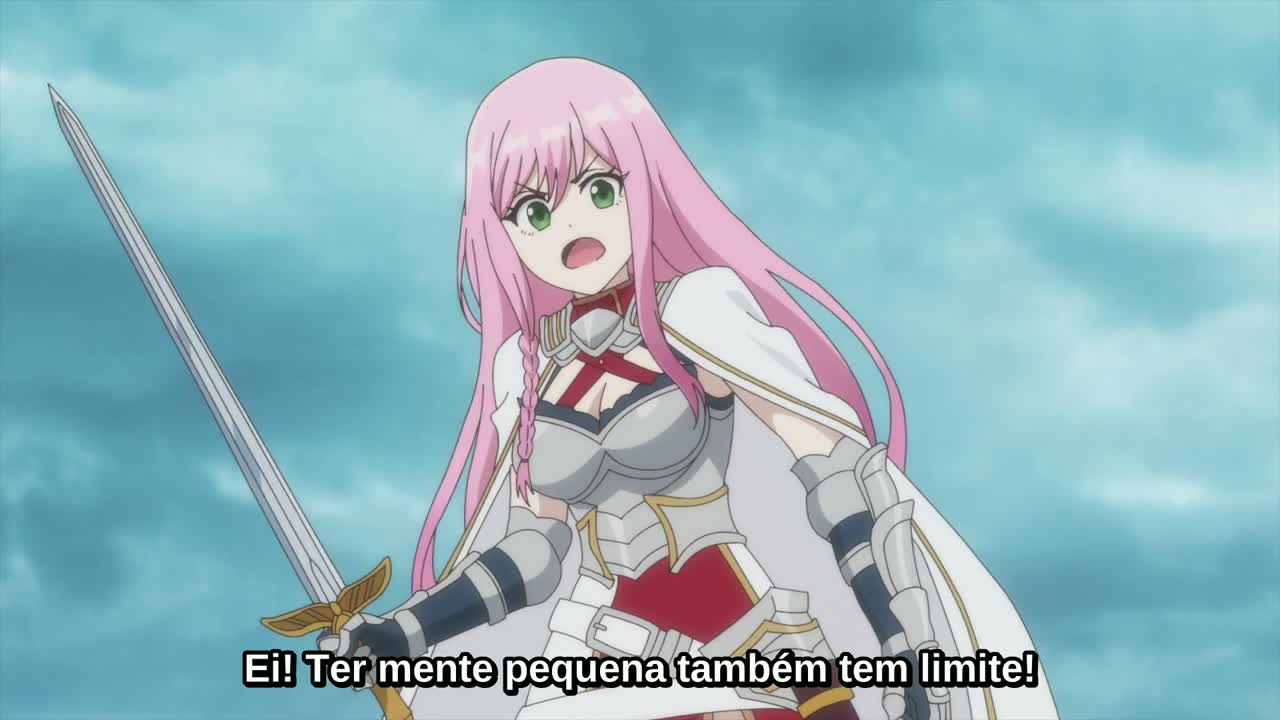 Episódio 006