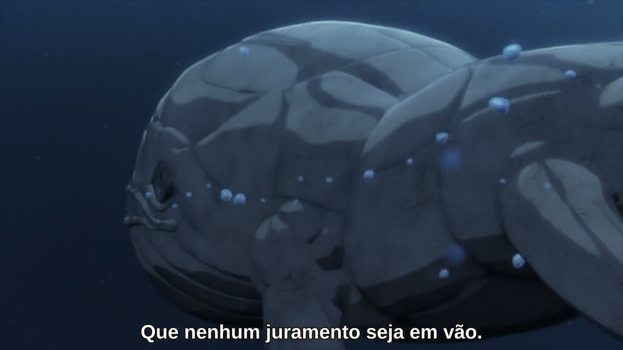 Episódio 019