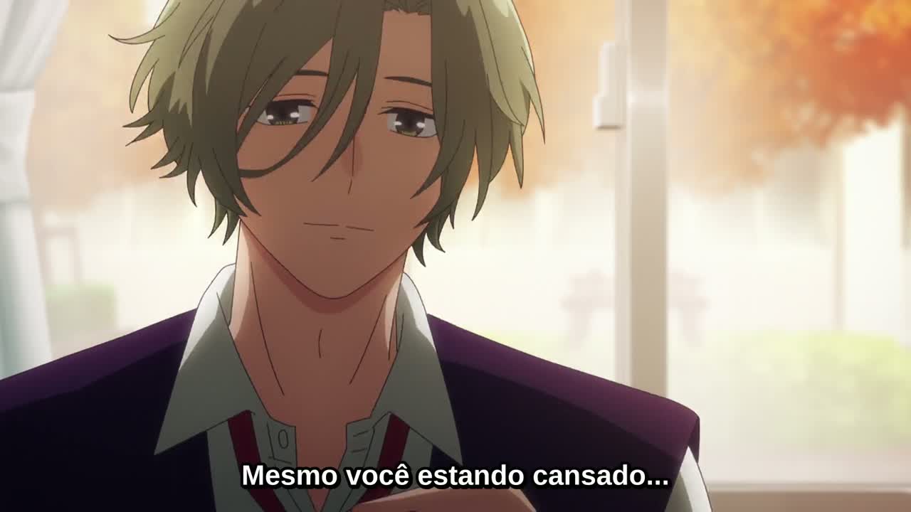 Episódio 007