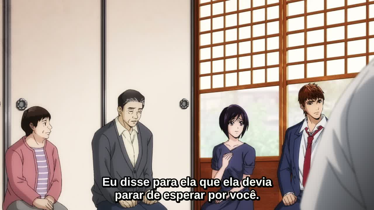Episódio 019