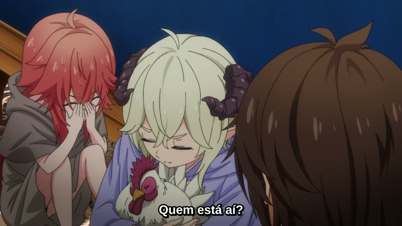 Episódio 007