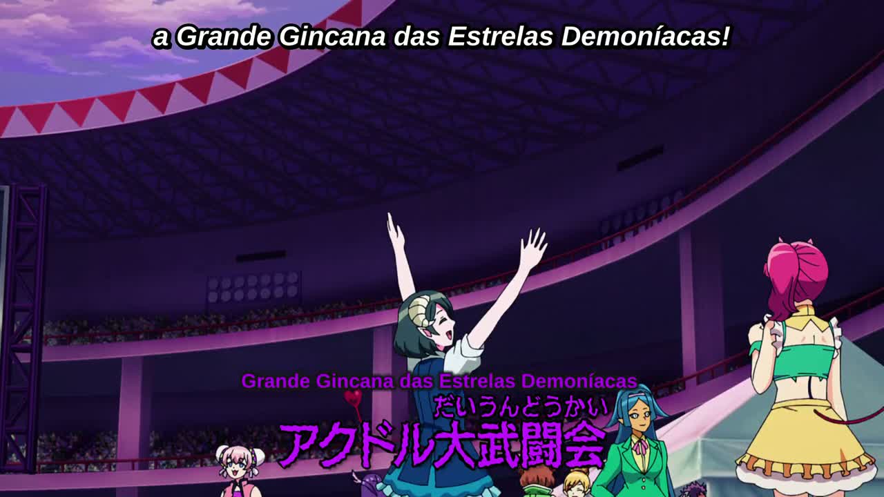 Episódio 019