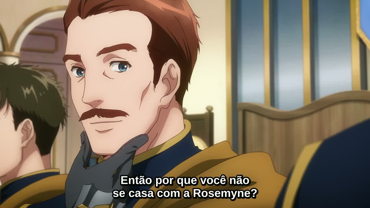 Episódio 018