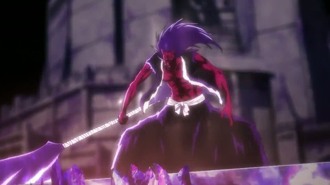 Episódio 004