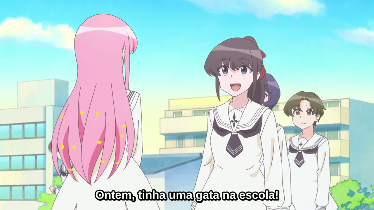 Episódio 006