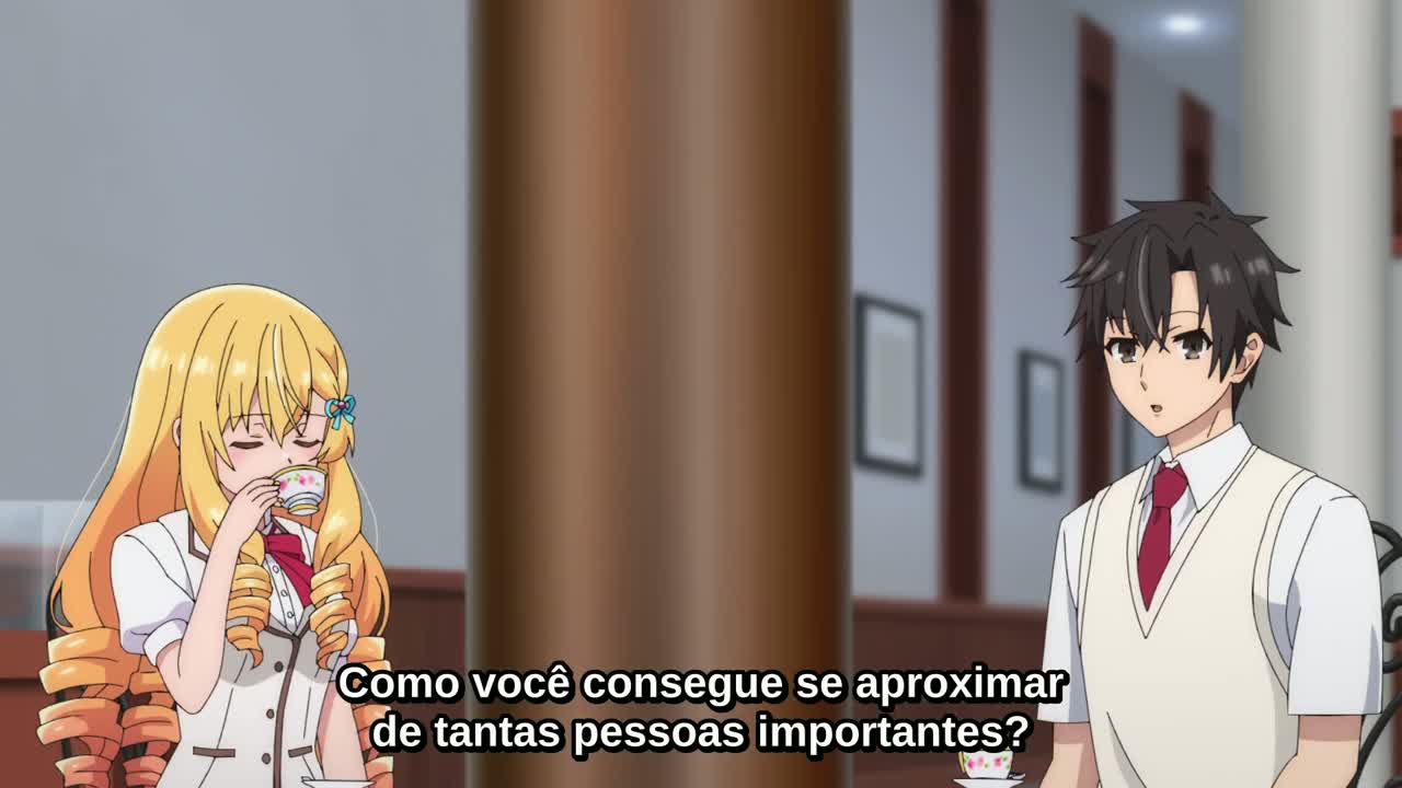 Episódio 007