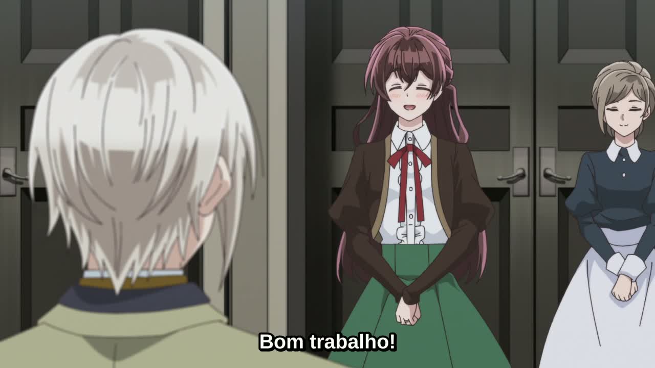 Episódio 007