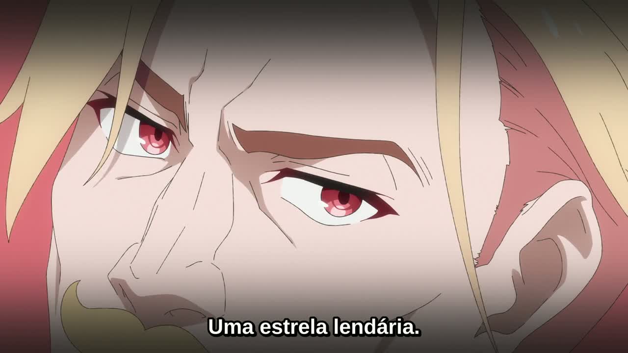 Episódio 007