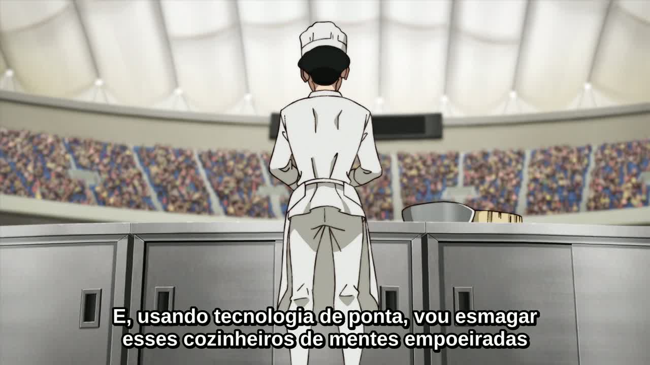 Episódio 007