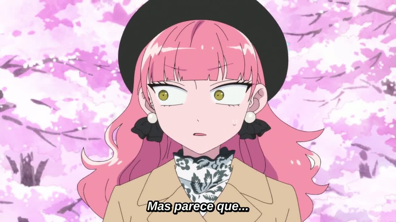 Episódio 007