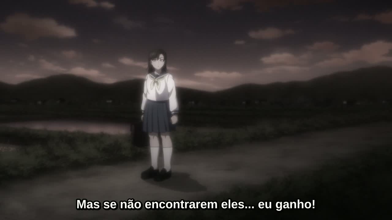 Episódio 007