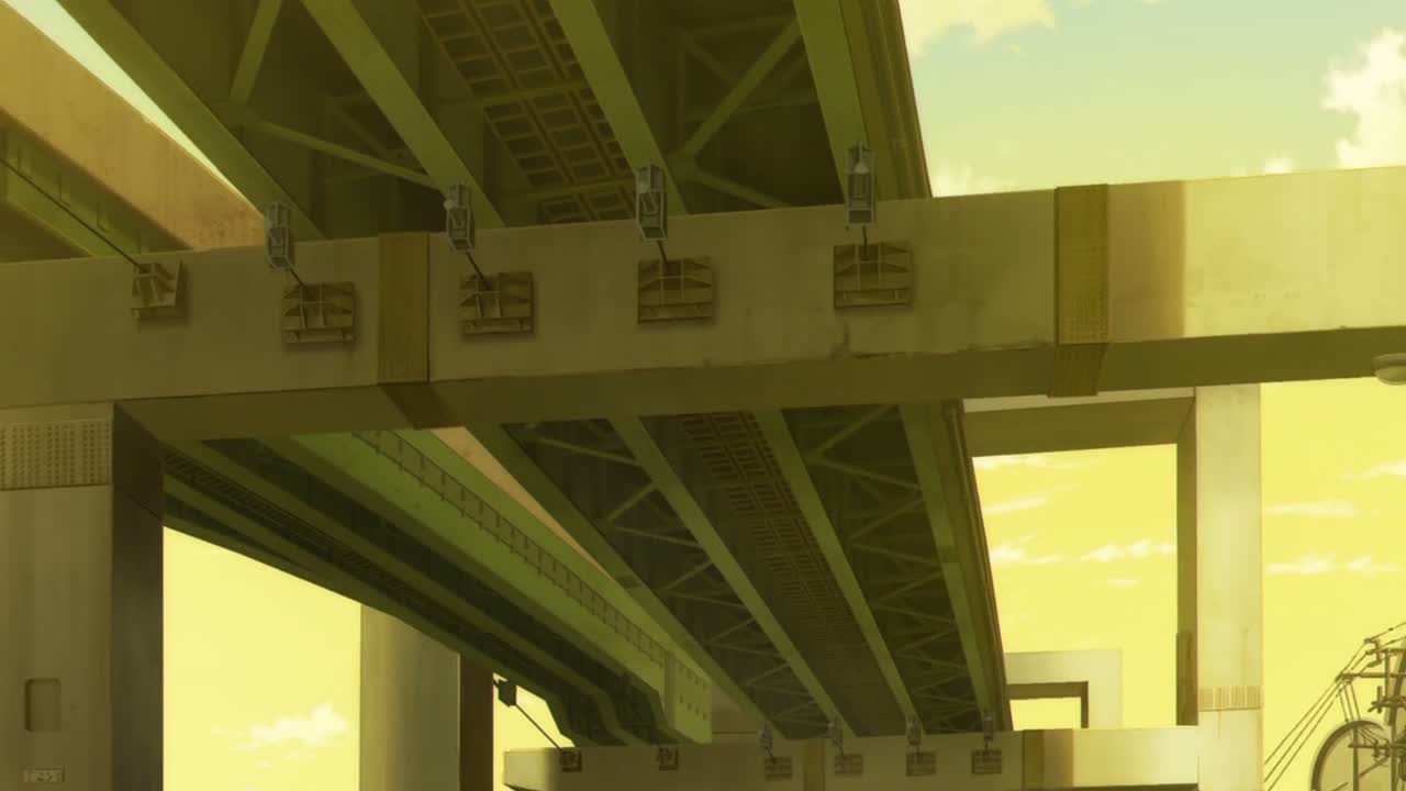 Episódio 008