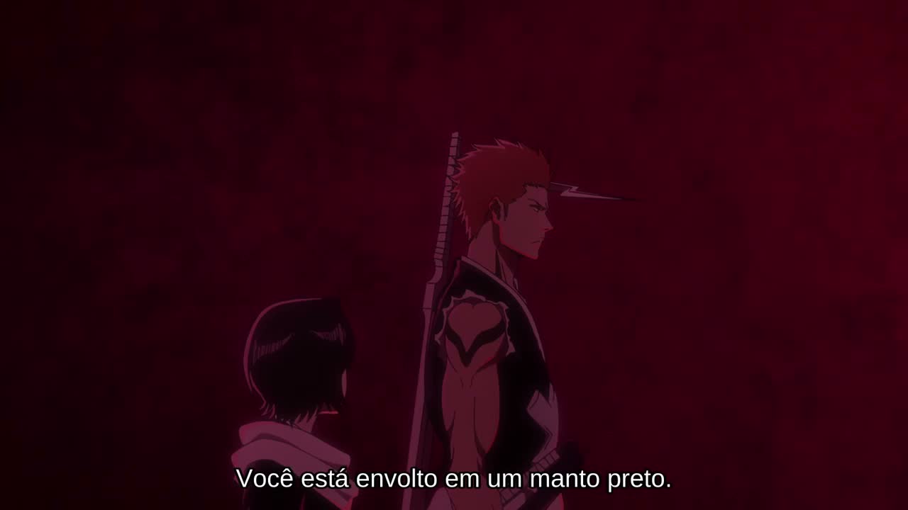 Episódio 005
