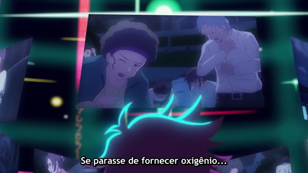 Episódio 037