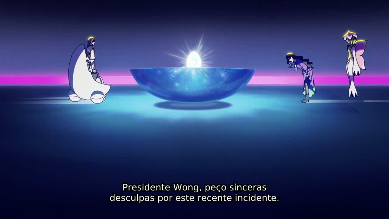 Episódio 038