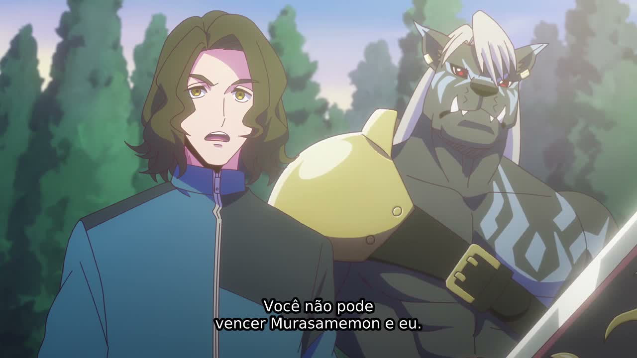 Episódio 039