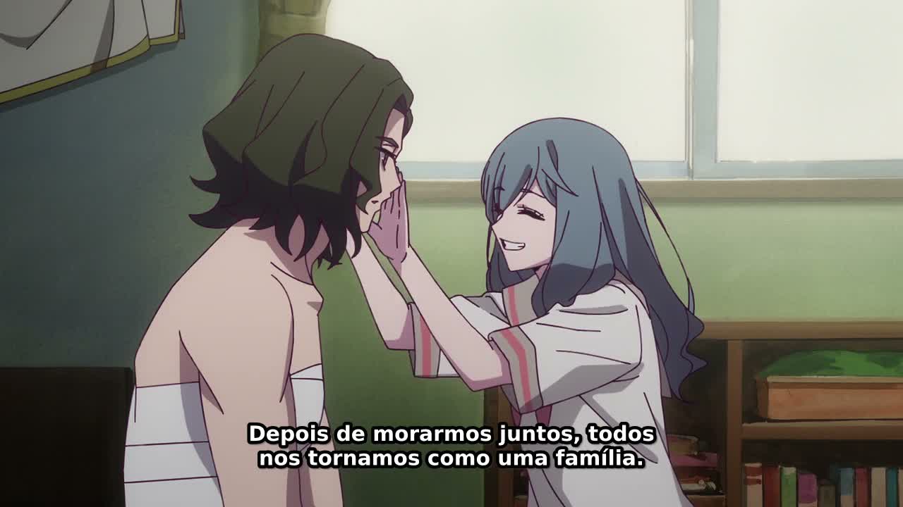Episódio 040