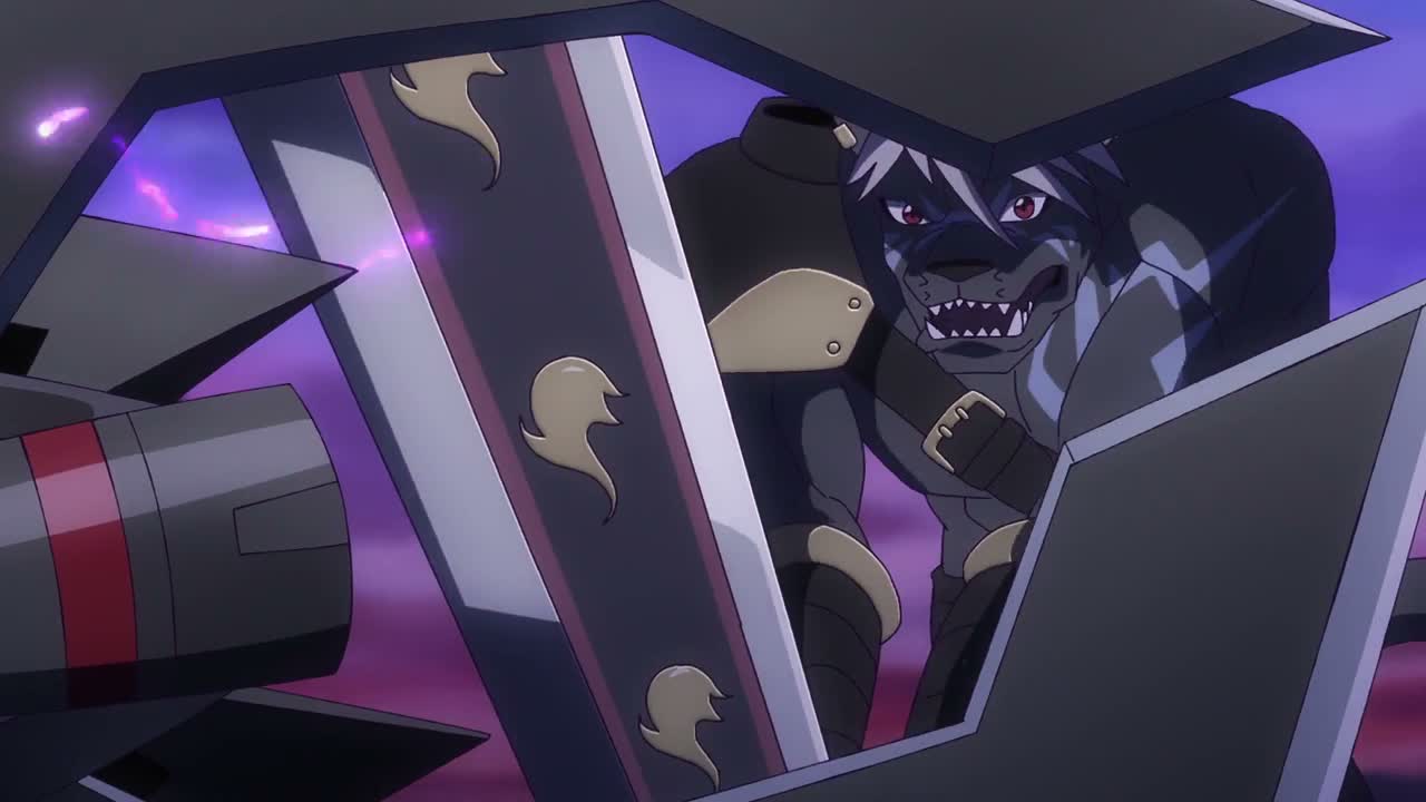 Episódio 041