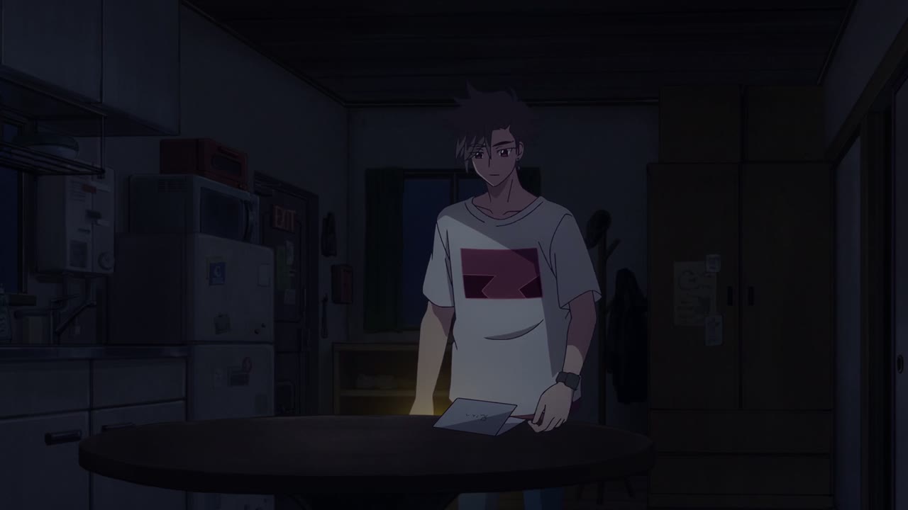Episódio 043