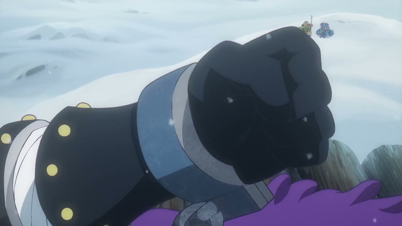 Episódio 1175