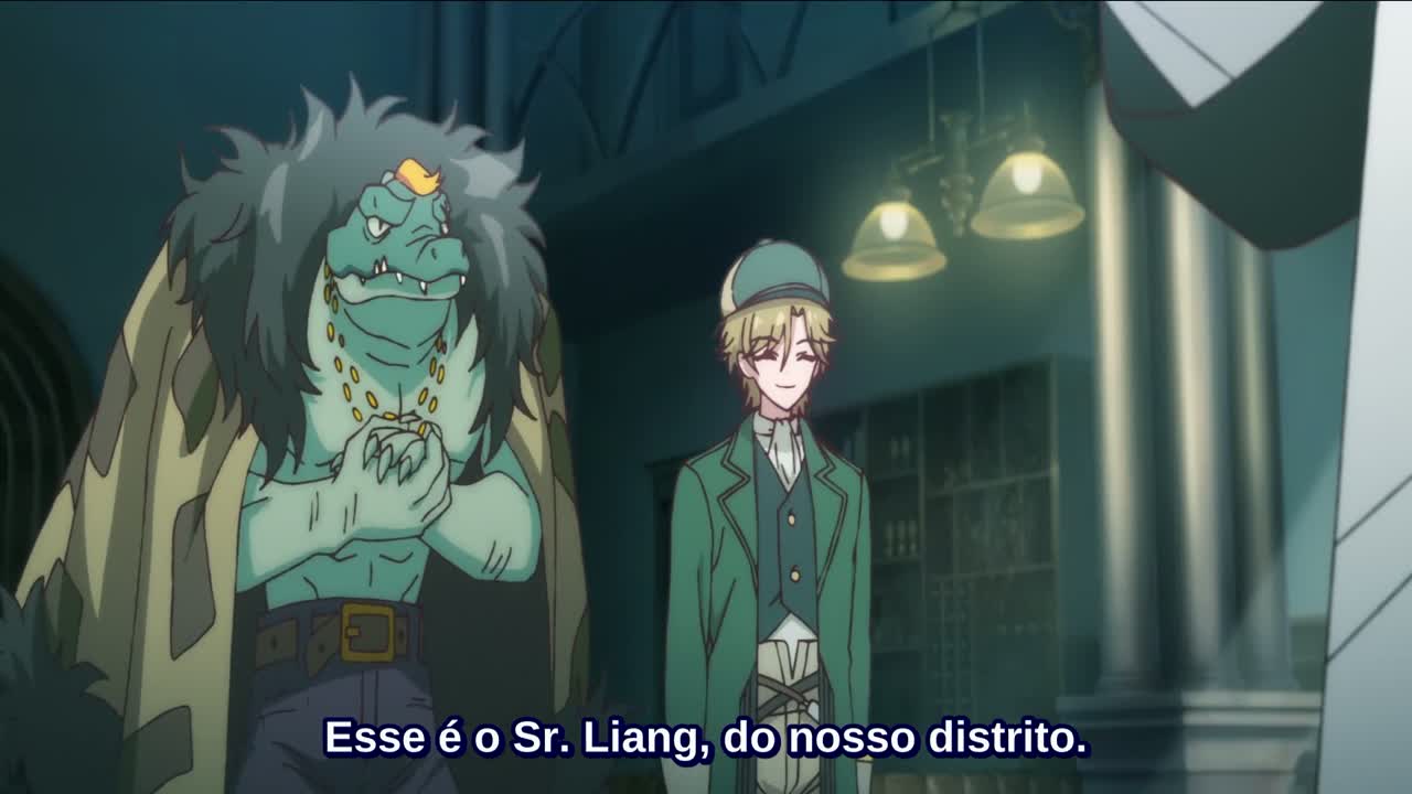 Episódio 019