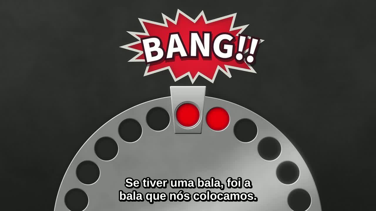 Episódio 021