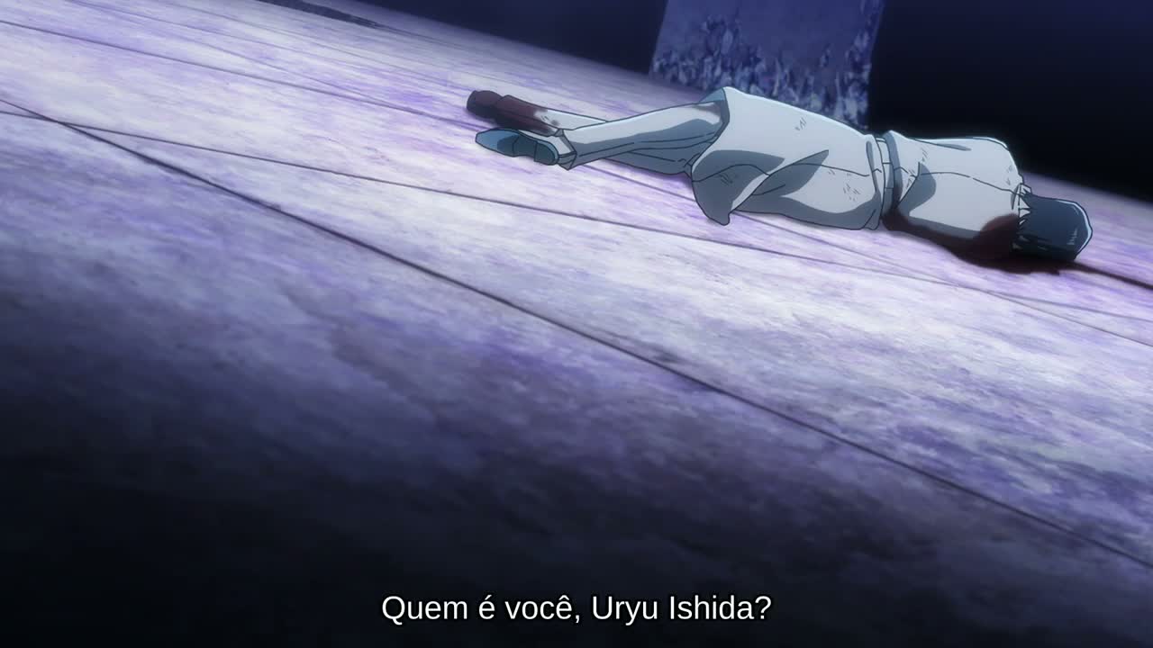 Episódio 006