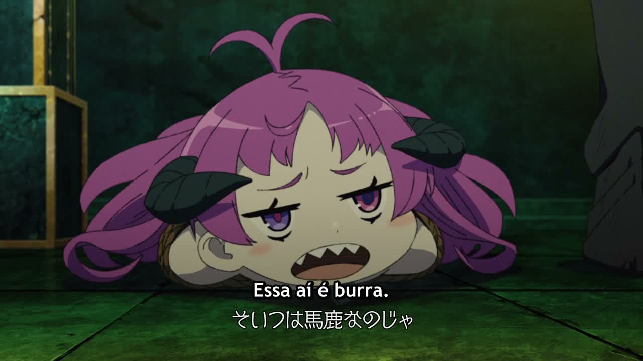 Episódio 010
