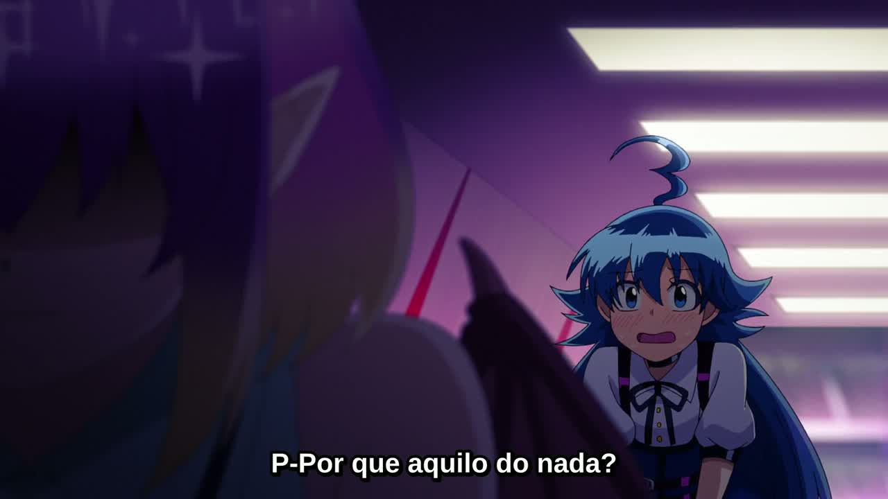 Episódio 021